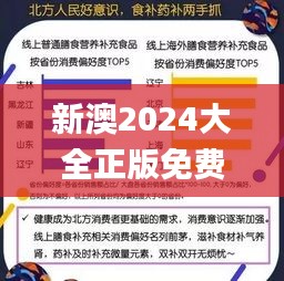 新澳2024大全正版免費(fèi),高度協(xié)調(diào)實(shí)施_JSE59.158輕量版