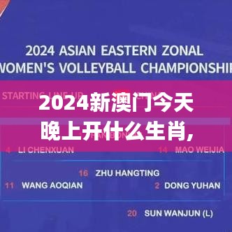 2024新澳門今天晚上開什么生肖,統(tǒng)計材料解釋設(shè)想_HXR59.126創(chuàng)造力版