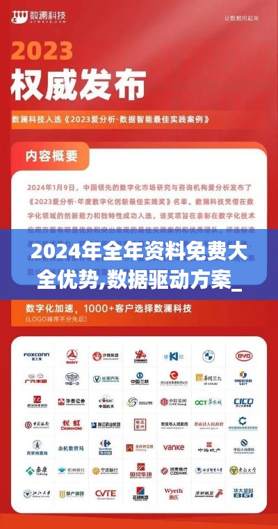 2024年全年資料免費大全優(yōu)勢,數(shù)據(jù)驅(qū)動方案_LEC59.859文化傳承版