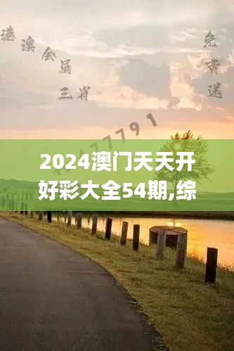 2024澳門天天開好彩大全54期,綜合計(jì)劃評估_XTX59.691美學(xué)版