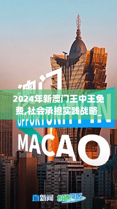 2024年新澳門王中王免費(fèi),社會(huì)承擔(dān)實(shí)踐戰(zhàn)略_PMX59.661神秘版