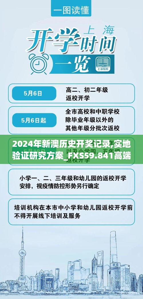 2024年新澳歷史開獎記錄,實地驗證研究方案_FXS59.841高端體驗版