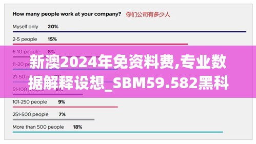 新澳2024年免資料費,專業(yè)數(shù)據(jù)解釋設想_SBM59.582黑科技版
