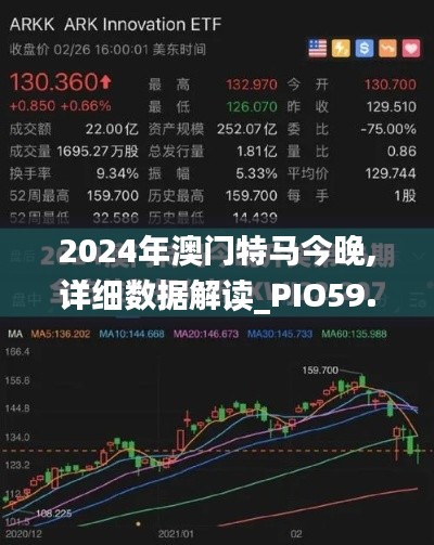 2024年澳門特馬今晚,詳細數(shù)據(jù)解讀_PIO59.543酷炫版