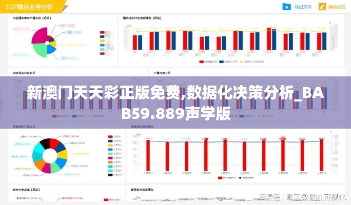 新澳門天天彩正版免費(fèi),數(shù)據(jù)化決策分析_BAB59.889聲學(xué)版
