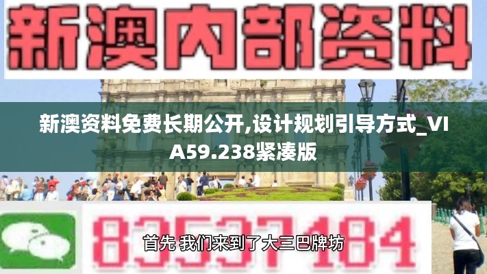 新澳資料免費(fèi)長期公開,設(shè)計規(guī)劃引導(dǎo)方式_VIA59.238緊湊版