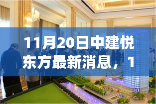 中建悅東方最新動態(tài)，變化中的學(xué)習(xí)之旅，鑄就自信與成就感的魔法之旅