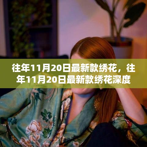 往年11月20日最新款繡花，深度評(píng)測(cè)、特性體驗(yàn)、對(duì)比分析與受眾洞察