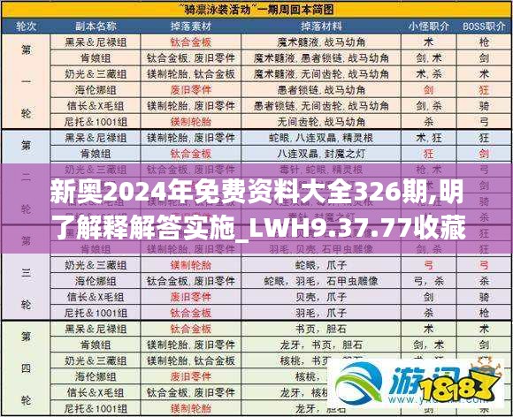 懸梁刺股 第6頁