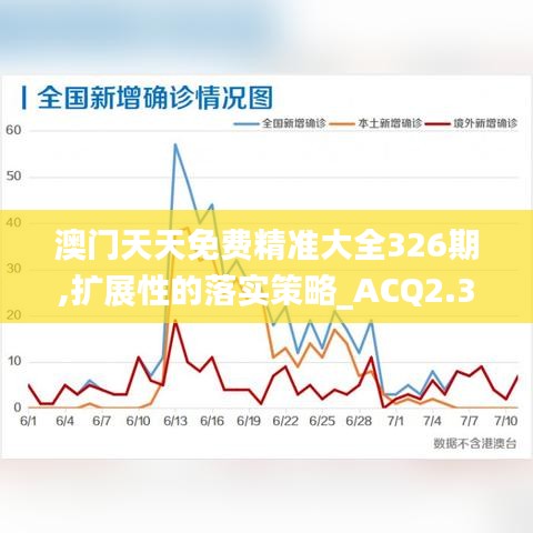 洵屬可貴 第7頁(yè)