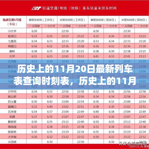 觀往知來 第7頁