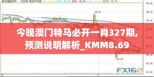 情不自禁 第6頁