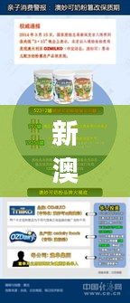 新澳精準資料免費提供327期,控制科學與工程_UOR5.27