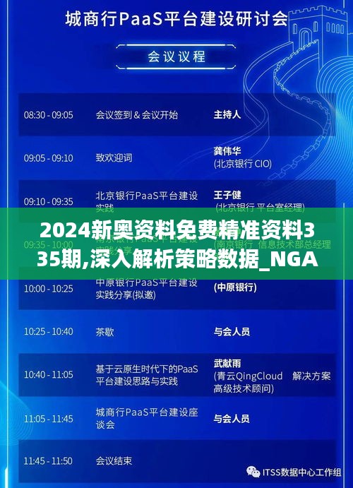2024新奧資料免費(fèi)精準(zhǔn)資料335期,深入解析策略數(shù)據(jù)_NGA7.32