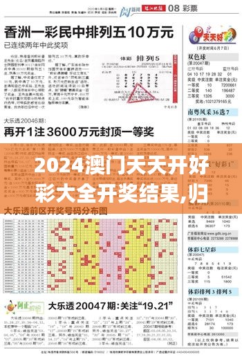 2024澳門天天開好彩大全開獎(jiǎng)結(jié)果,歸納解析解答解釋路徑_快捷版UUZ2.10