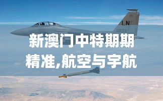 新澳門中特期期精準(zhǔn),航空與宇航技術(shù)_改制版DDL8.44