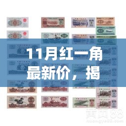 11月紅一角最新價(jià)，揭秘十一月紅一角最新價(jià)格動(dòng)態(tài)——熱點(diǎn)分析、市場(chǎng)趨勢(shì)及影響因素探討