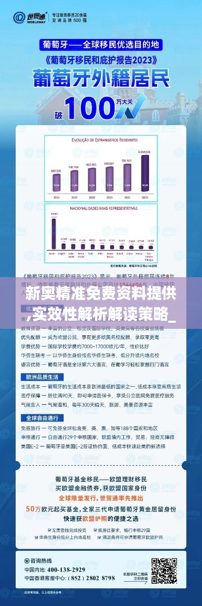 新奧精準(zhǔn)免費(fèi)資料提供,實(shí)效性解析解讀策略_明亮版ETN2.68