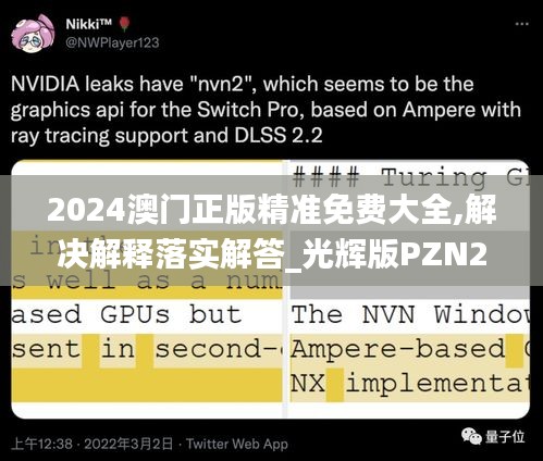 2024澳門正版精準免費大全,解決解釋落實解答_光輝版PZN2.29