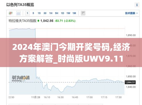 2024年澳門今期開獎號碼,經(jīng)濟(jì)方案解答_時尚版UWV9.11