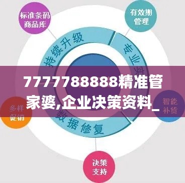 7777788888精準管家婆,企業(yè)決策資料_修改版CVU4.64