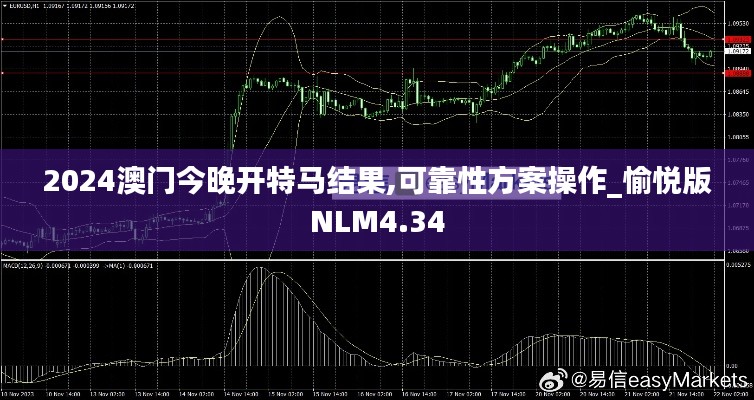 2024澳門今晚開(kāi)特馬結(jié)果,可靠性方案操作_愉悅版NLM4.34