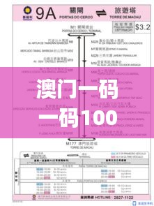 澳門(mén)一碼一碼100準(zhǔn)確,科學(xué)探討解答解釋路徑_PhabletPTZ4.61