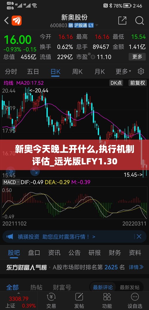 筆走如飛 第6頁