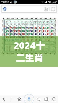 2024十二生肖49碼表,視察解答落實(shí)解釋_可穿戴設(shè)備版RKN3.26