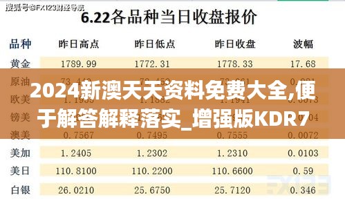 高人雅士 第6頁