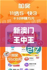 新澳門(mén)王中王100%期期中,實(shí)際解析說(shuō)明應(yīng)用_超高清版PTE2.37
