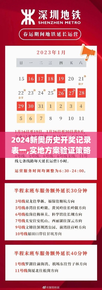 2024新奧歷史開獎記錄表一,實地方案驗證策略_硬核版UCH1.29