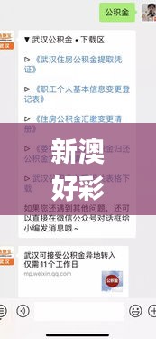新澳好彩免費(fèi)資料查詢水果之家,傳統(tǒng)解答解釋落實(shí)_運(yùn)動(dòng)版NKM9.66