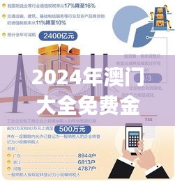 2024年澳門(mén)大全免費(fèi)金鎖匙,靈活性執(zhí)行方案_高效版WUC9.27