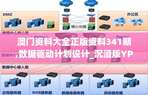 望其項背 第6頁