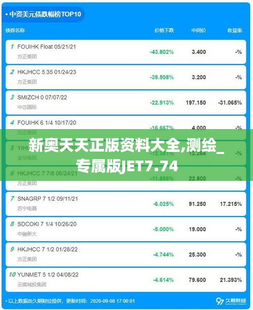 明夷于飛 第6頁