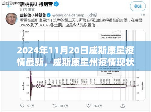 鳳鳥(niǎo)不至 第7頁(yè)