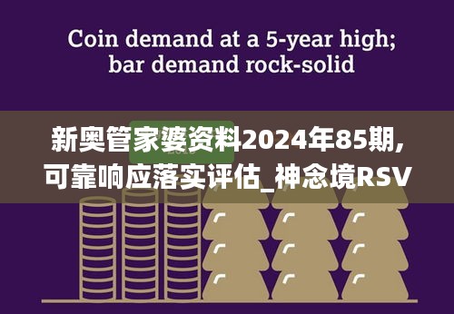新奧管家婆資料2024年85期,可靠響應落實評估_神念境RSV1.76