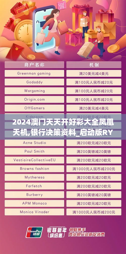2024澳門天天開(kāi)好彩大全鳳凰天機(jī),銀行決策資料_啟動(dòng)版RYL5.20