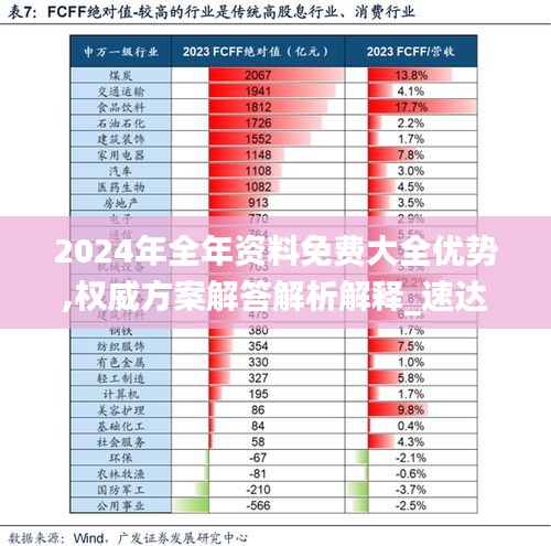 瑞雪紛飛 第4頁