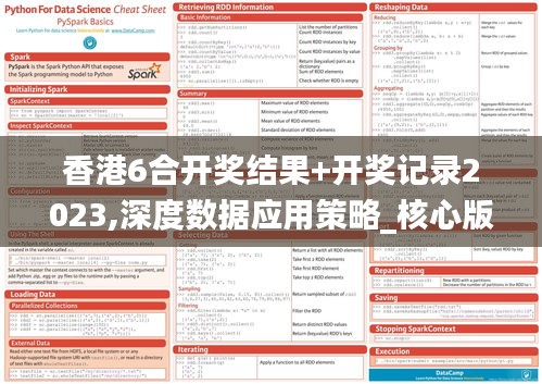 香港6合開獎結(jié)果+開獎記錄2023,深度數(shù)據(jù)應(yīng)用策略_核心版XZD3.77