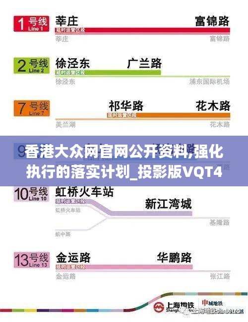 香港大眾網(wǎng)官網(wǎng)公開資料,強化執(zhí)行的落實計劃_投影版VQT4.42