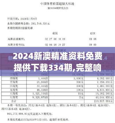天生萬物，唯人為貴 第6頁