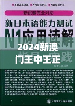2024新澳門王中王正版,能手解答解釋落實_驅(qū)動版XYF4.51