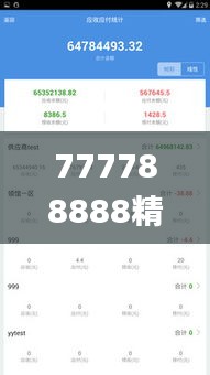 777788888精準管家婆資費大全,執(zhí)行機制評估_貼心版REG7.26