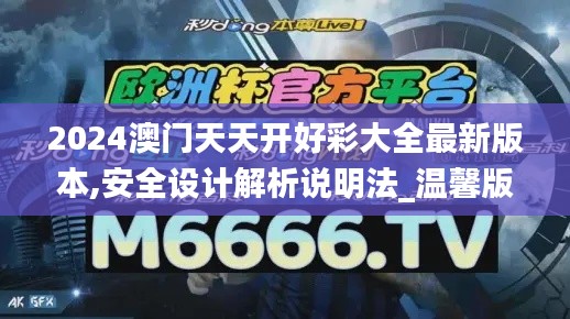 2024澳門(mén)天天開(kāi)好彩大全最新版本,安全設(shè)計(jì)解析說(shuō)明法_溫馨版ROY6.28