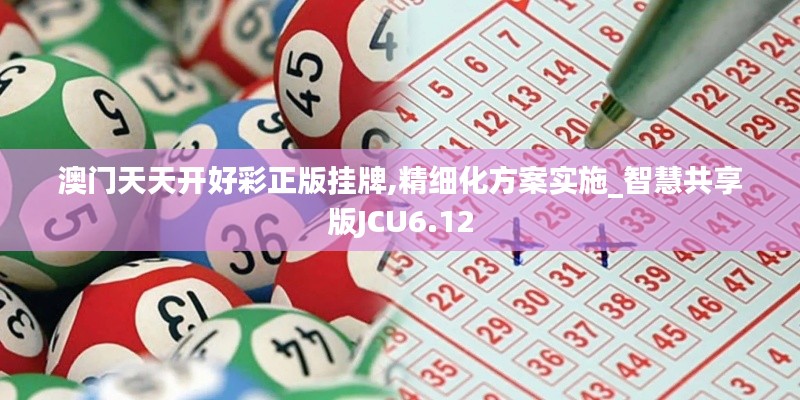 回眸最初 第7頁(yè)