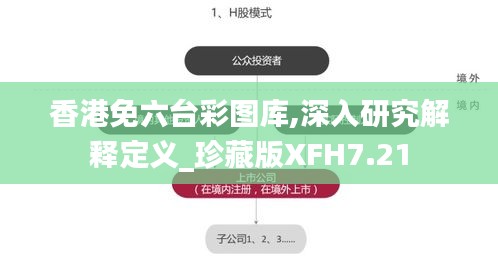 香港免六臺(tái)彩圖庫,深入研究解釋定義_珍藏版XFH7.21