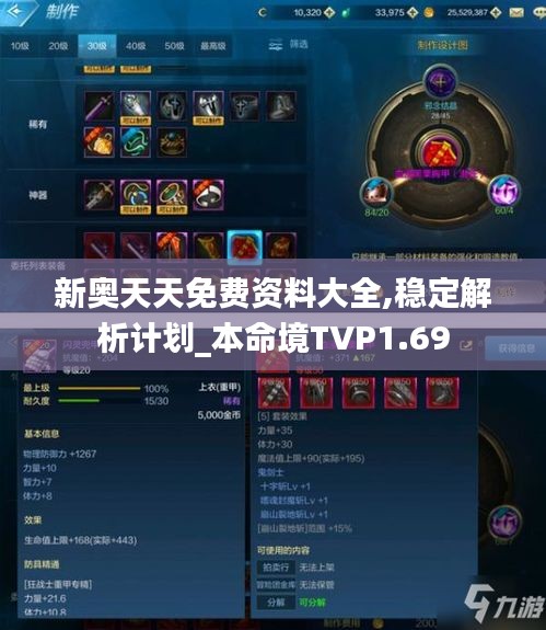 新奧天天免費(fèi)資料大全,穩(wěn)定解析計(jì)劃_本命境TVP1.69