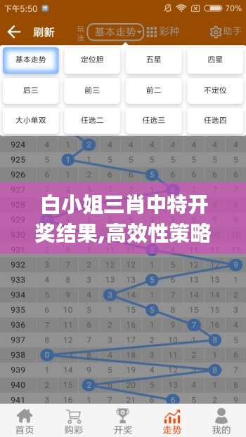 白小姐三肖中特開獎結(jié)果,高效性策略設(shè)計_電商版STF5.14